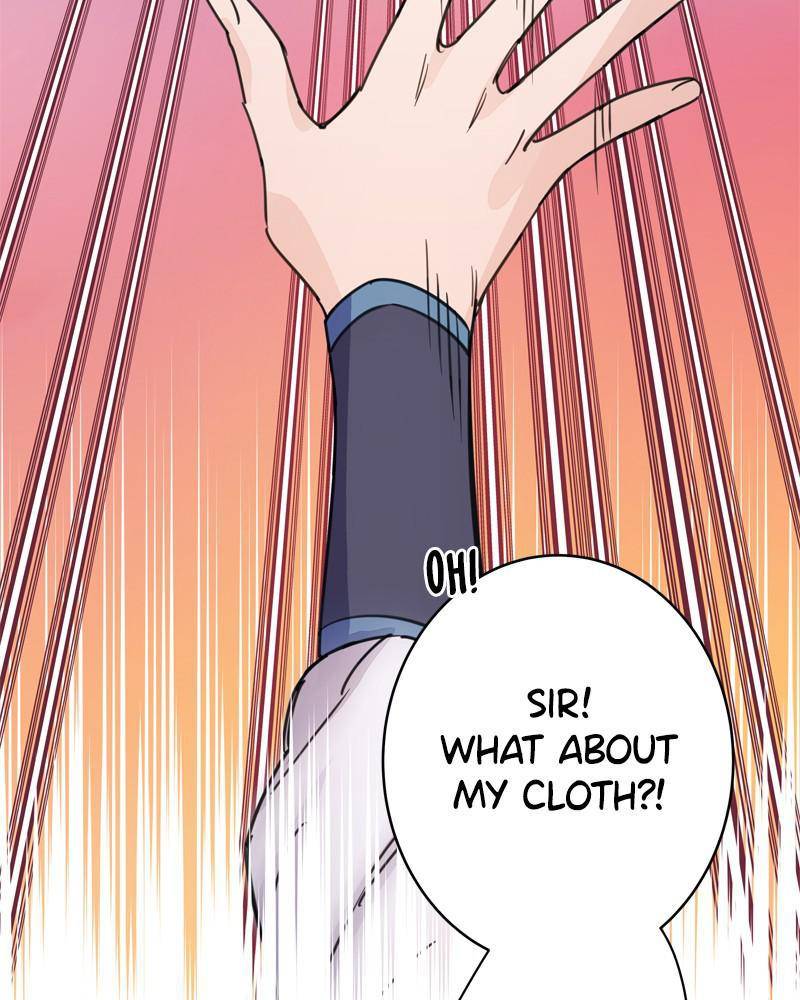 Chapter 19 - Image 23