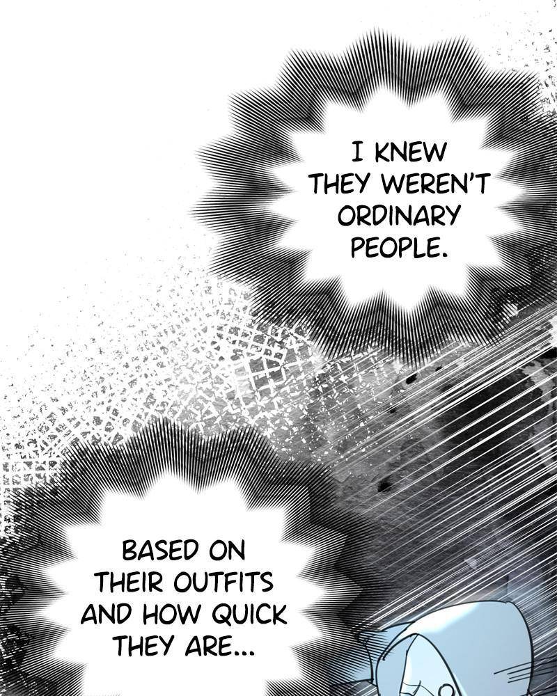 Chapter 19 - Image 25