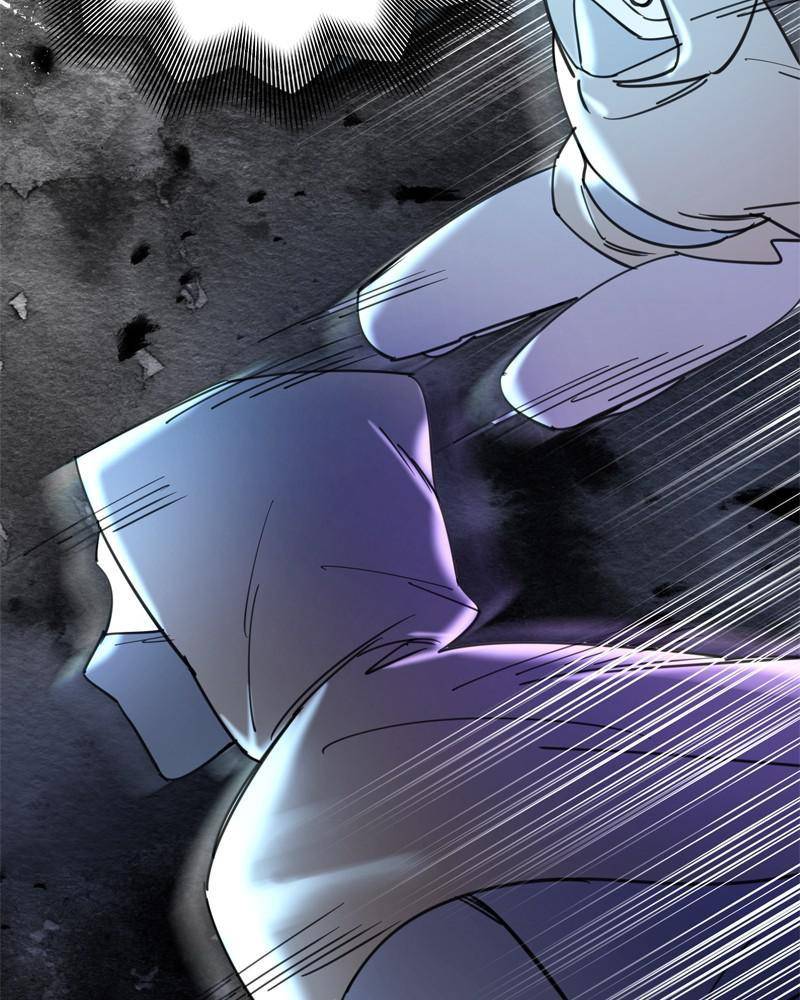 Chapter 19 - Image 26