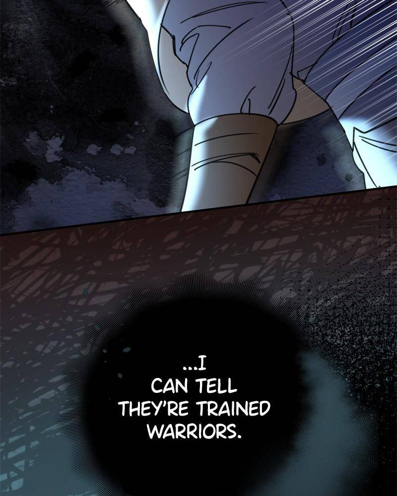 Chapter 19 - Image 27
