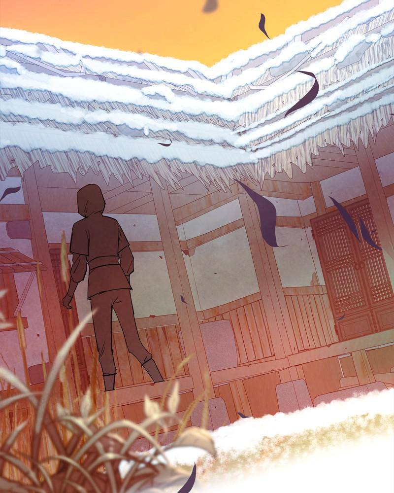 Chapter 19 - Image 3