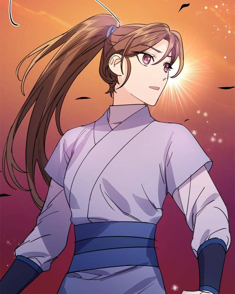 Chapter 19 - Image 31