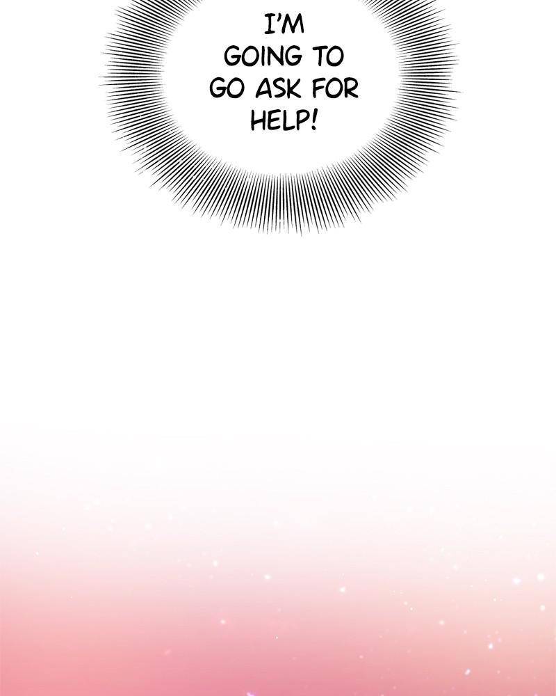 Chapter 19 - Image 33