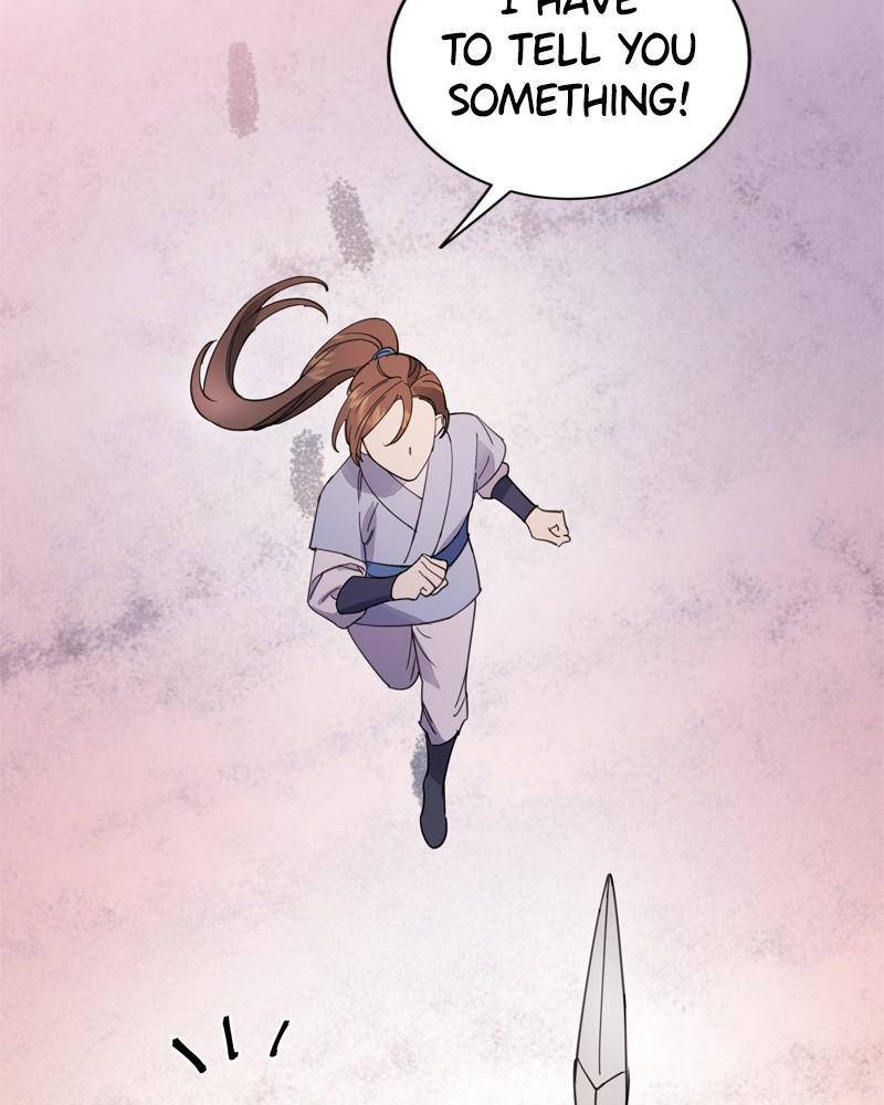 Chapter 19 - Image 38