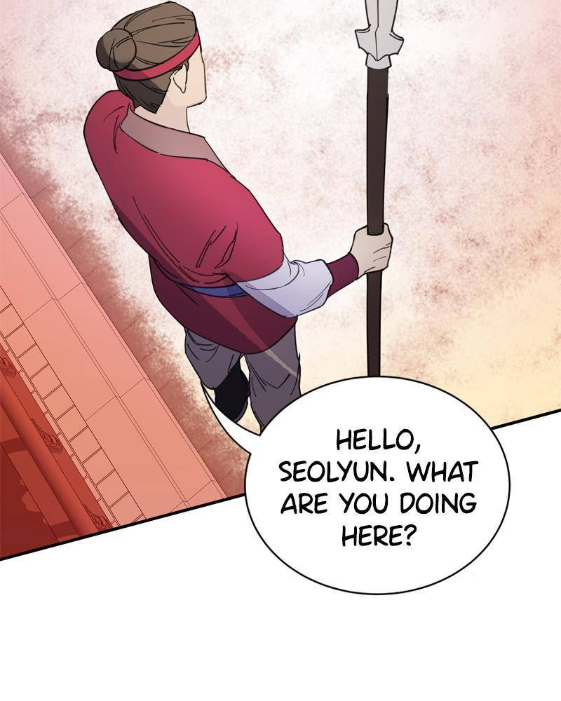 Chapter 19 - Image 39