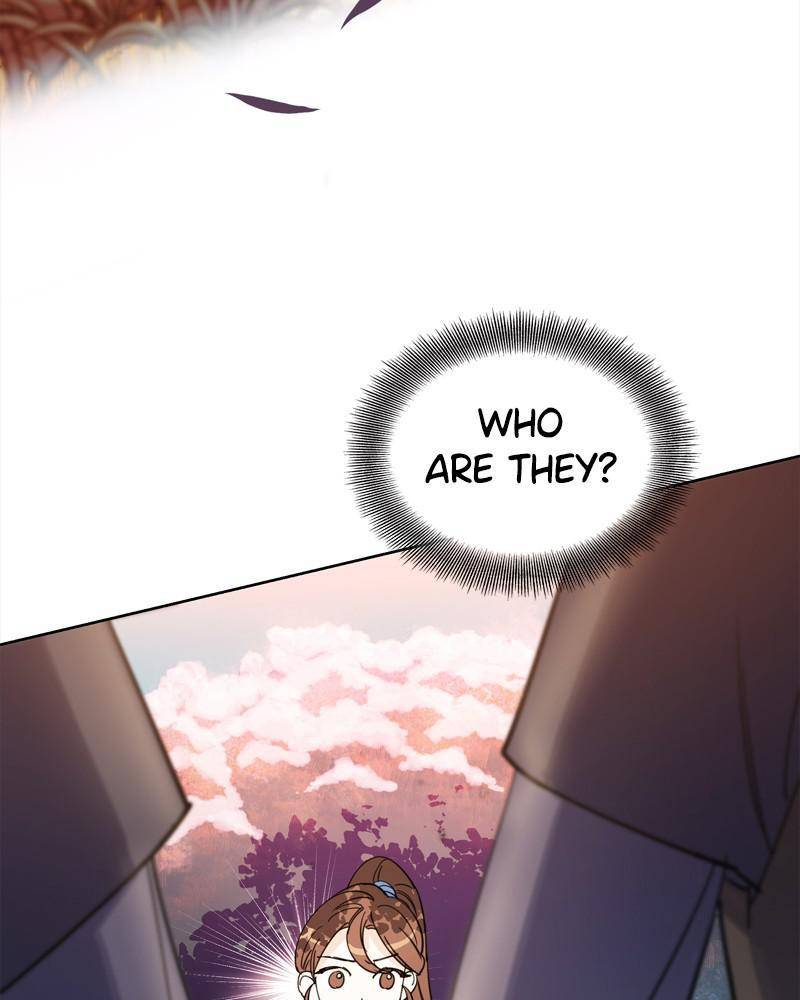 Chapter 19 - Image 4