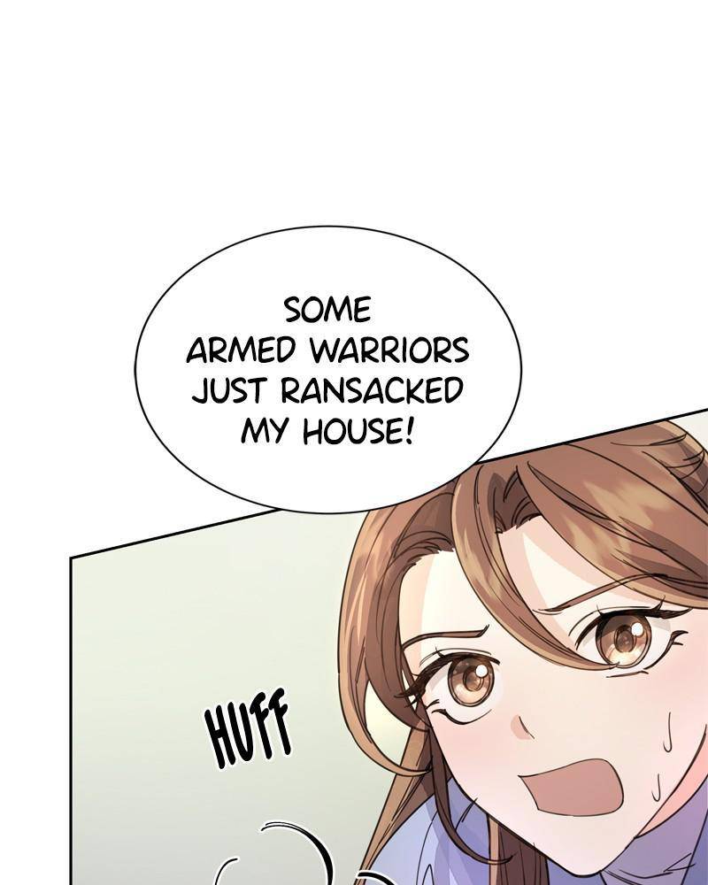 Chapter 19 - Image 40
