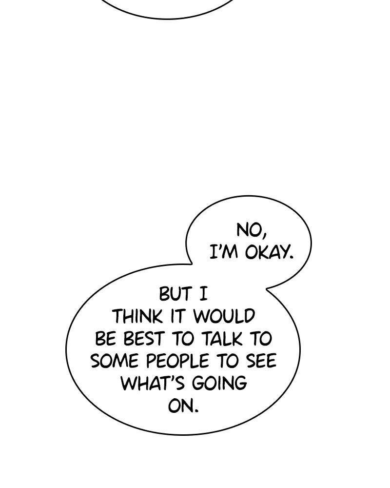 Chapter 19 - Image 42