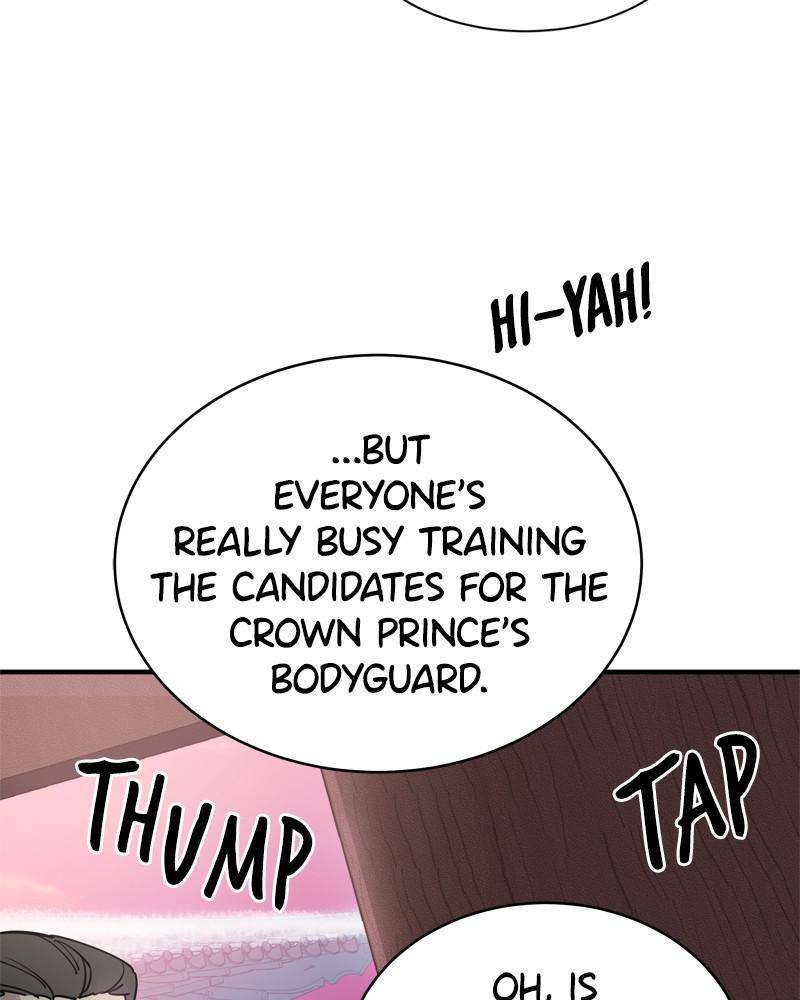 Chapter 19 - Image 44