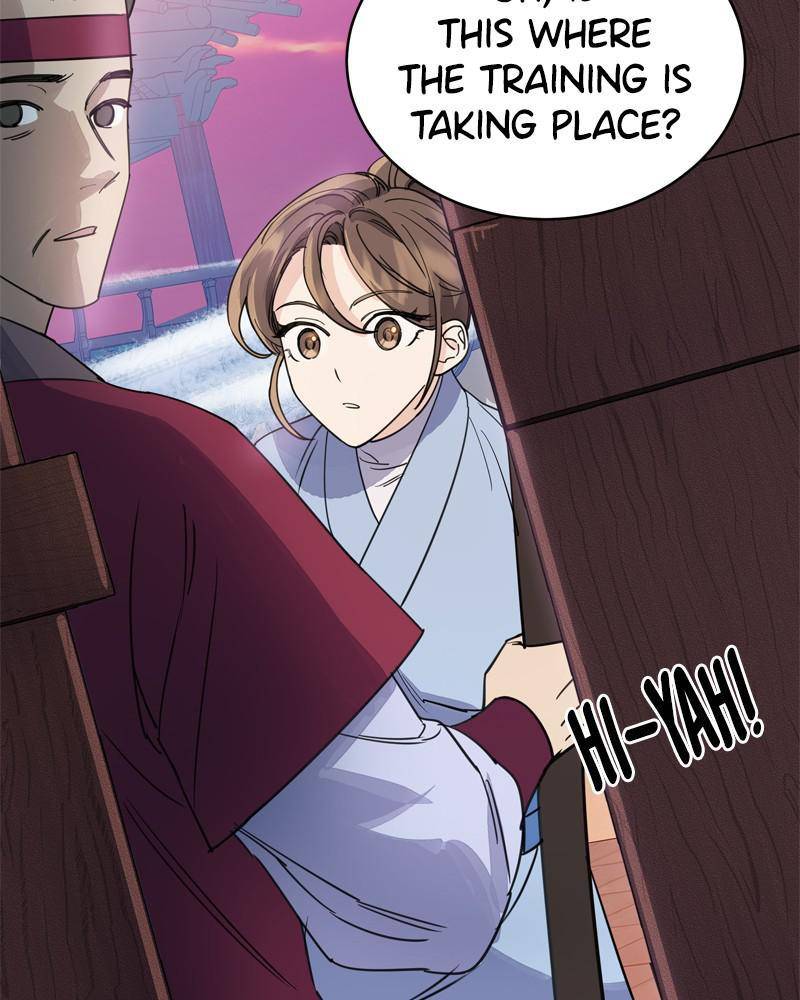 Chapter 19 - Image 45