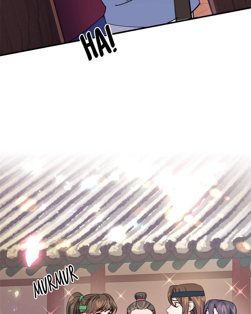 Chapter 19 - Image 46
