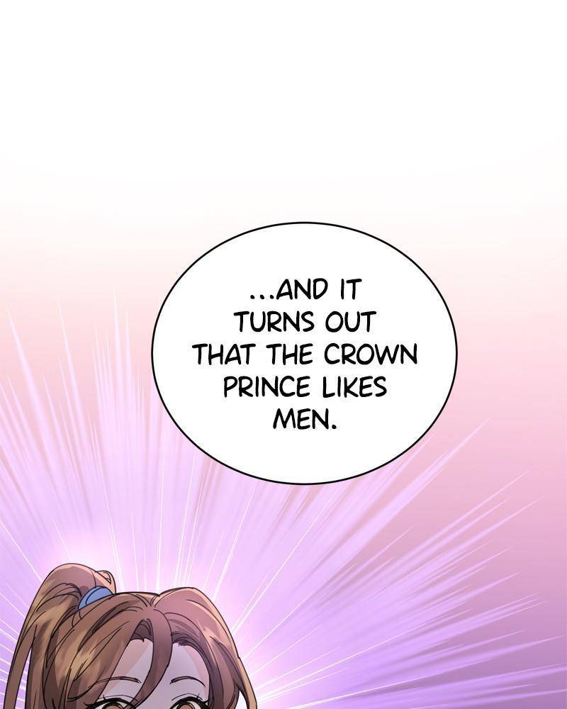 Chapter 19 - Image 49