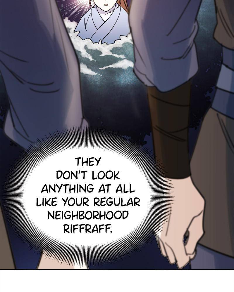 Chapter 19 - Image 5