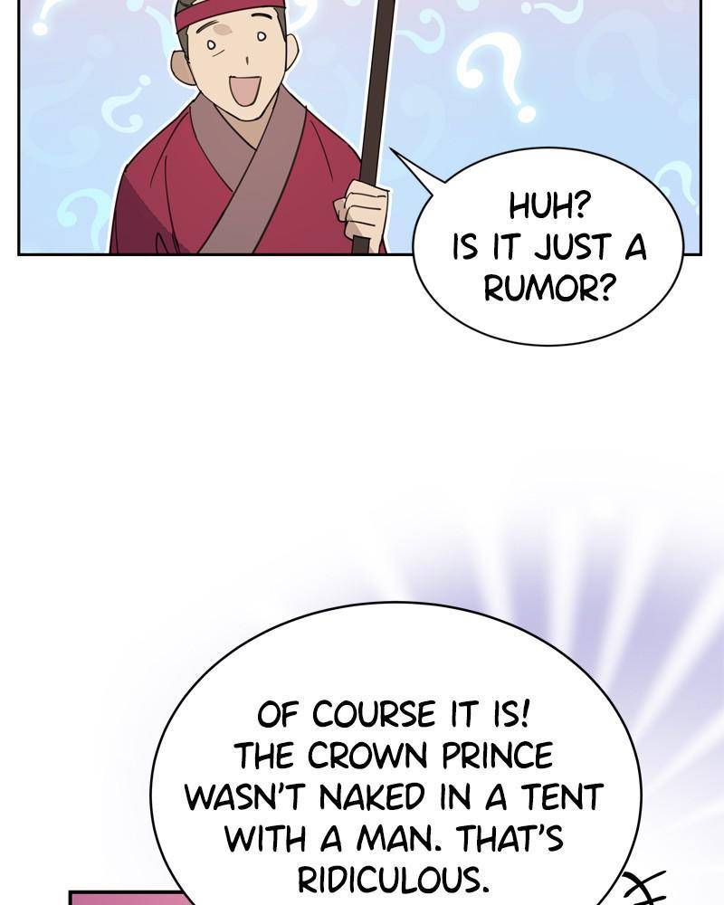 Chapter 19 - Image 55