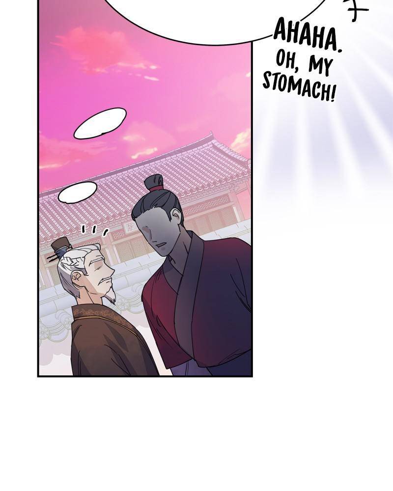 Chapter 19 - Image 56