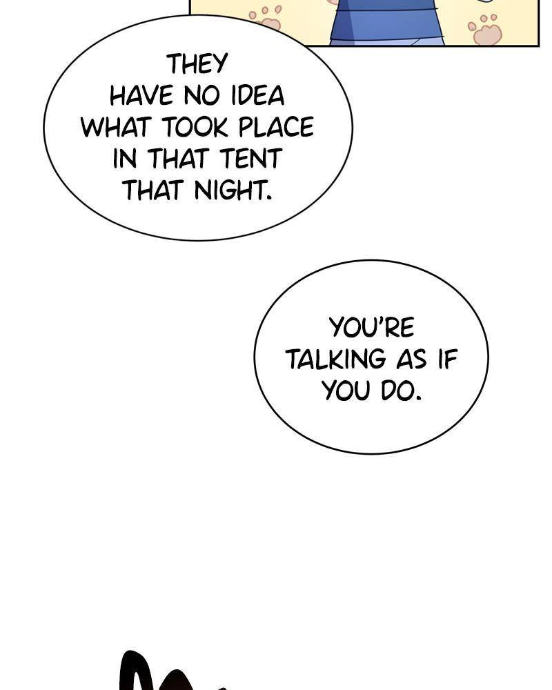 Chapter 19 - Image 58