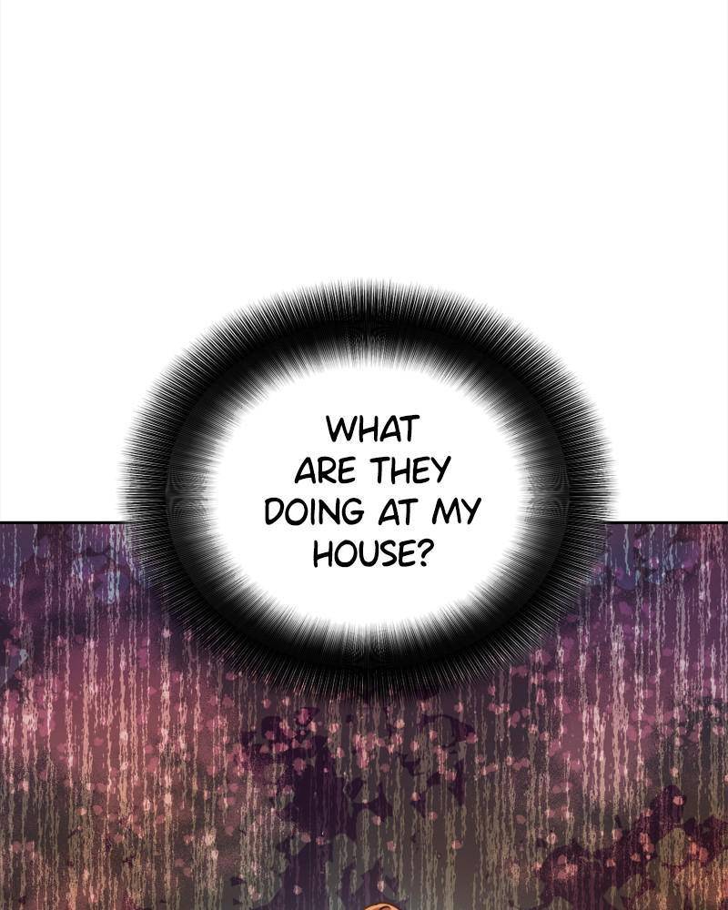 Chapter 19 - Image 6