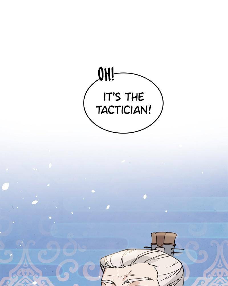 Chapter 19 - Image 61