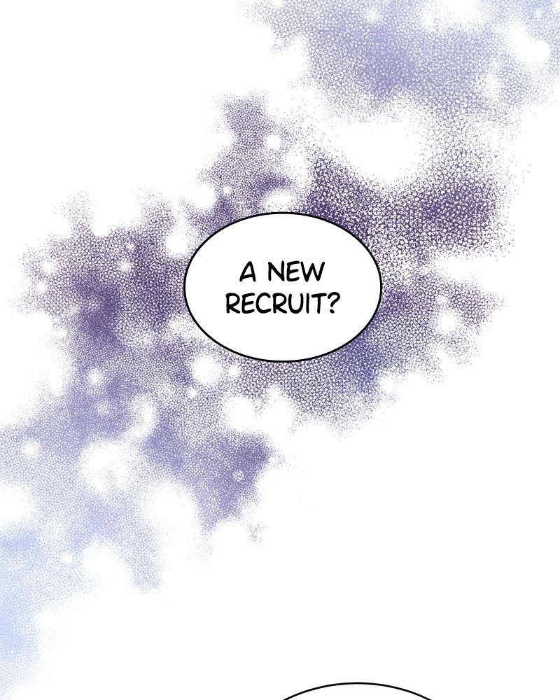 Chapter 19 - Image 65