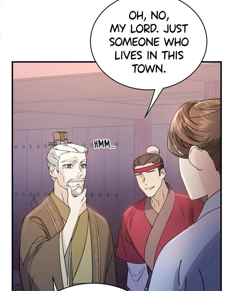 Chapter 19 - Image 66
