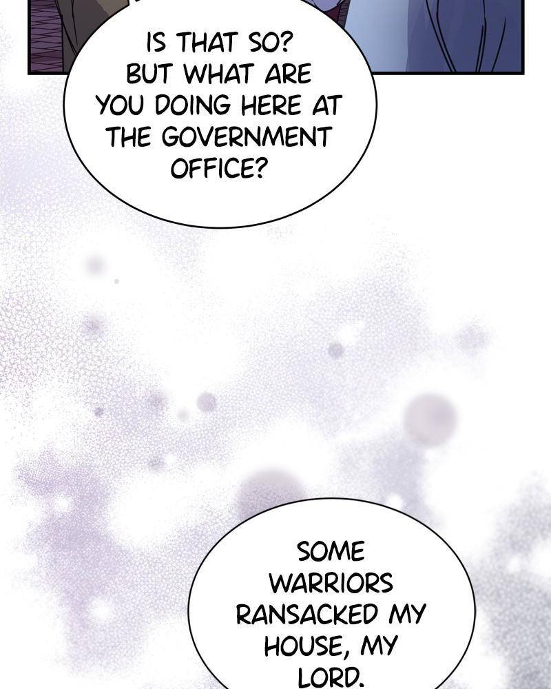 Chapter 19 - Image 67