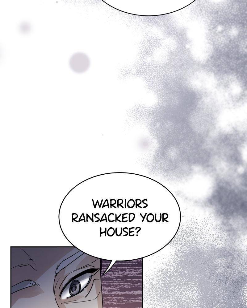 Chapter 19 - Image 68
