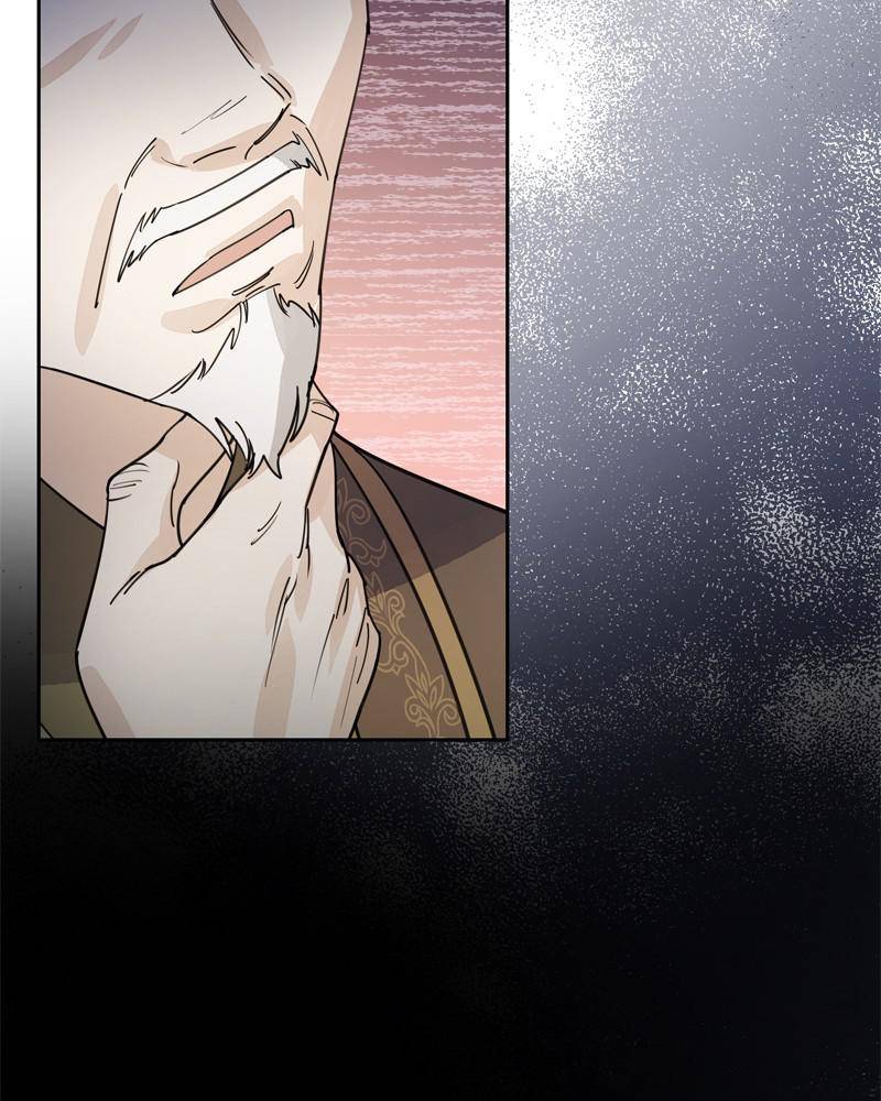 Chapter 19 - Image 69