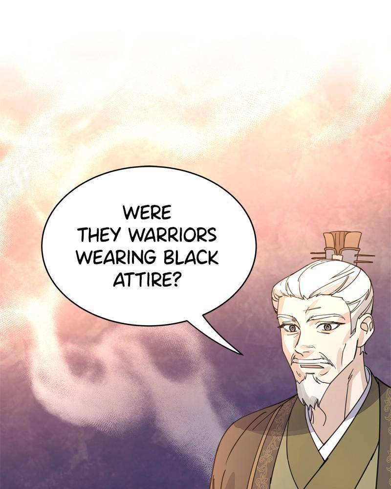 Chapter 19 - Image 73