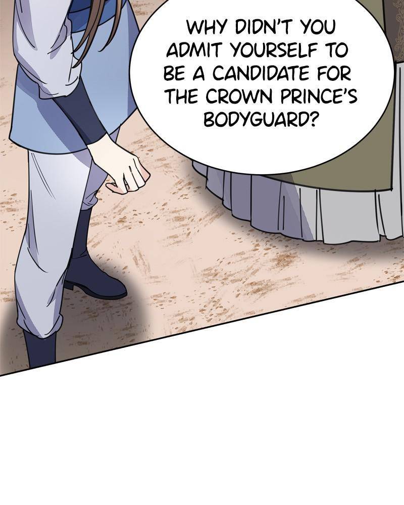 Chapter 19 - Image 75