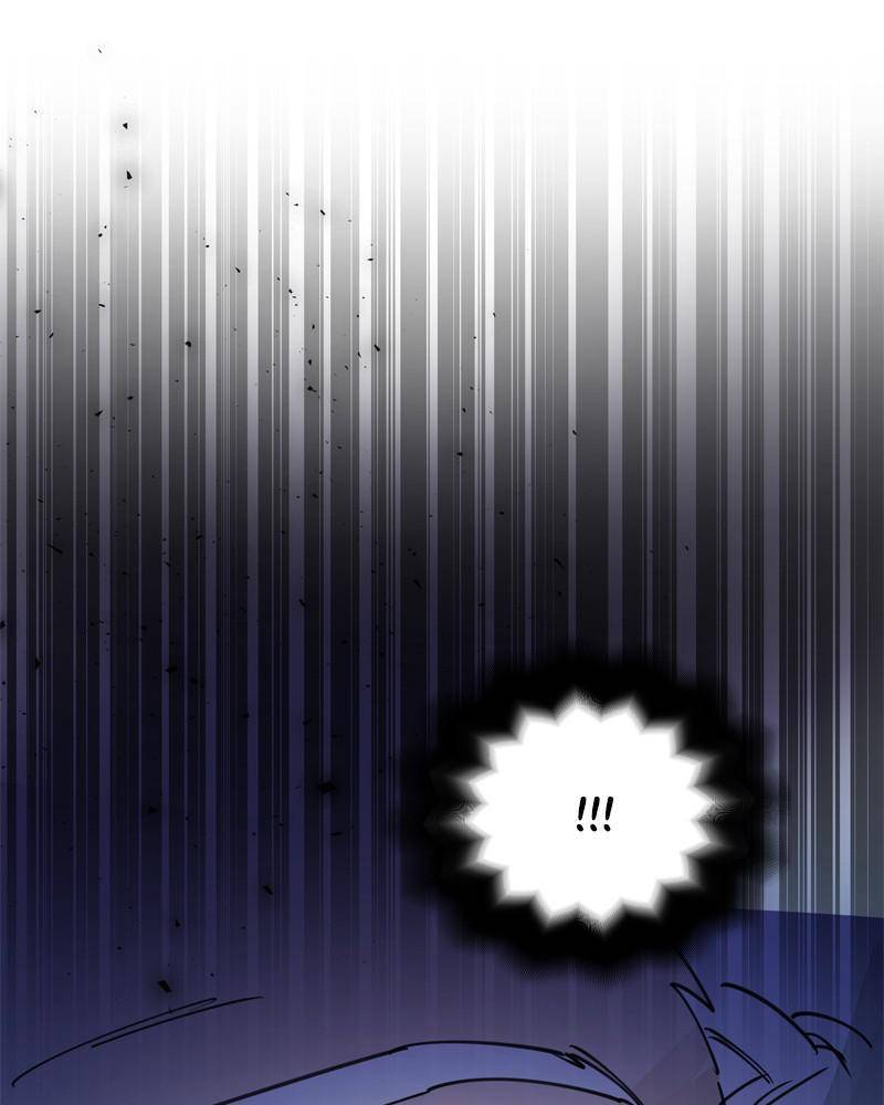 Chapter 19 - Image 82