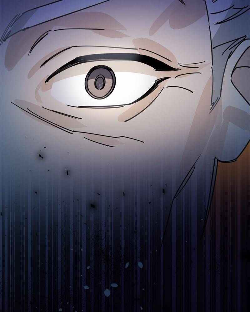 Chapter 19 - Image 83