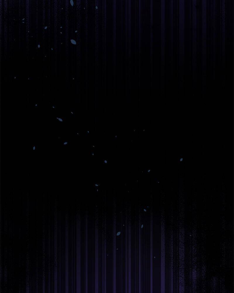 Chapter 19 - Image 84