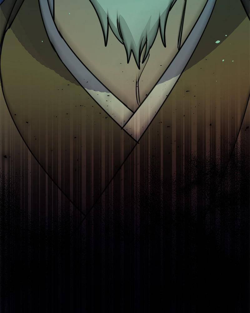 Chapter 19 - Image 86