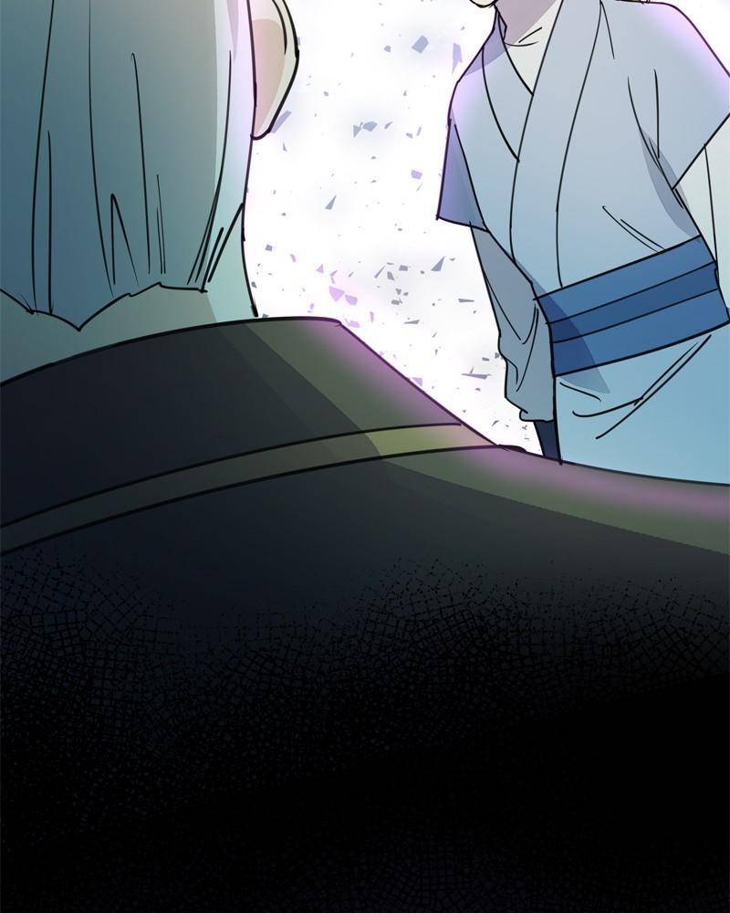 Chapter 19 - Image 88