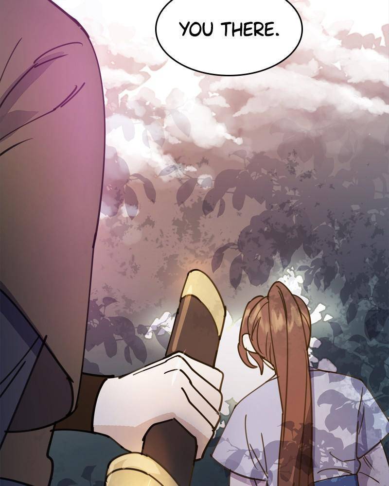 Chapter 19 - Image 9