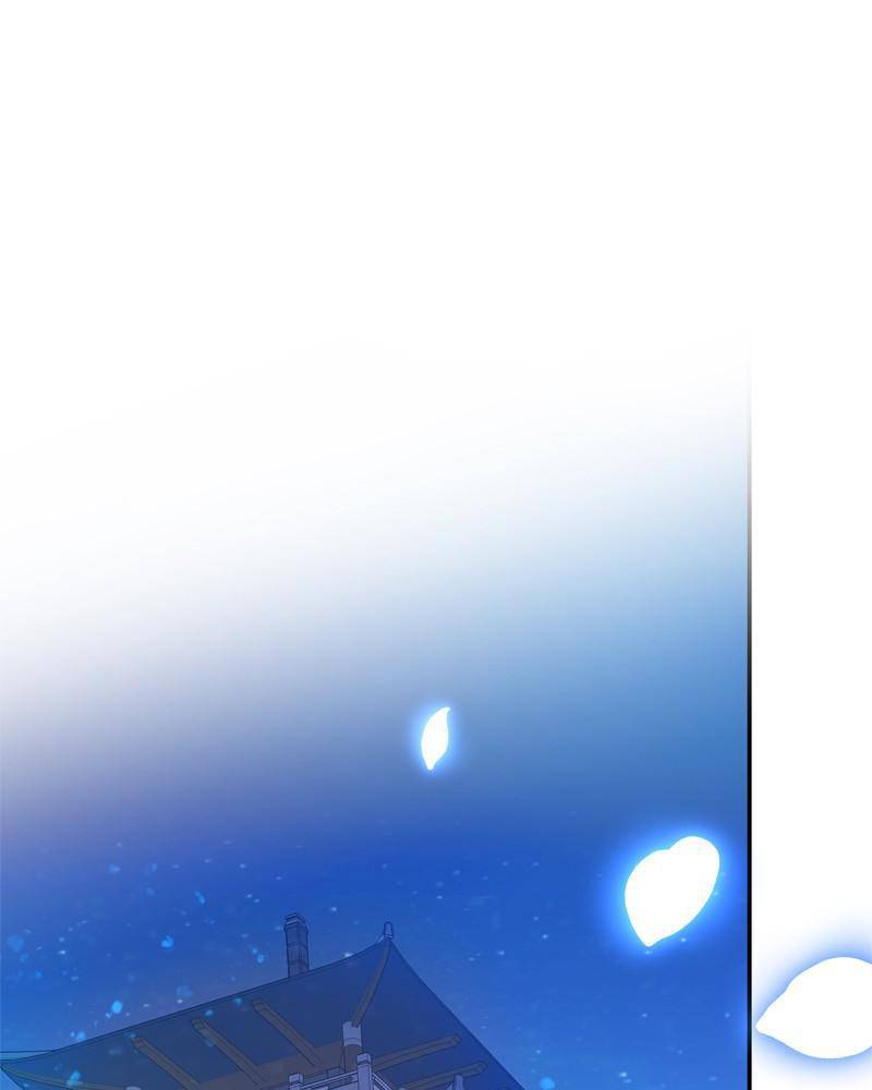 Chapter 19 - Image 93