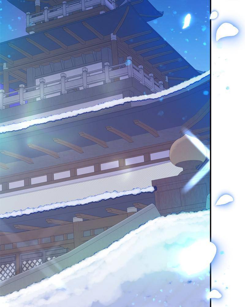 Chapter 19 - Image 94