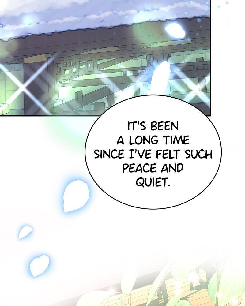 Chapter 19 - Image 95
