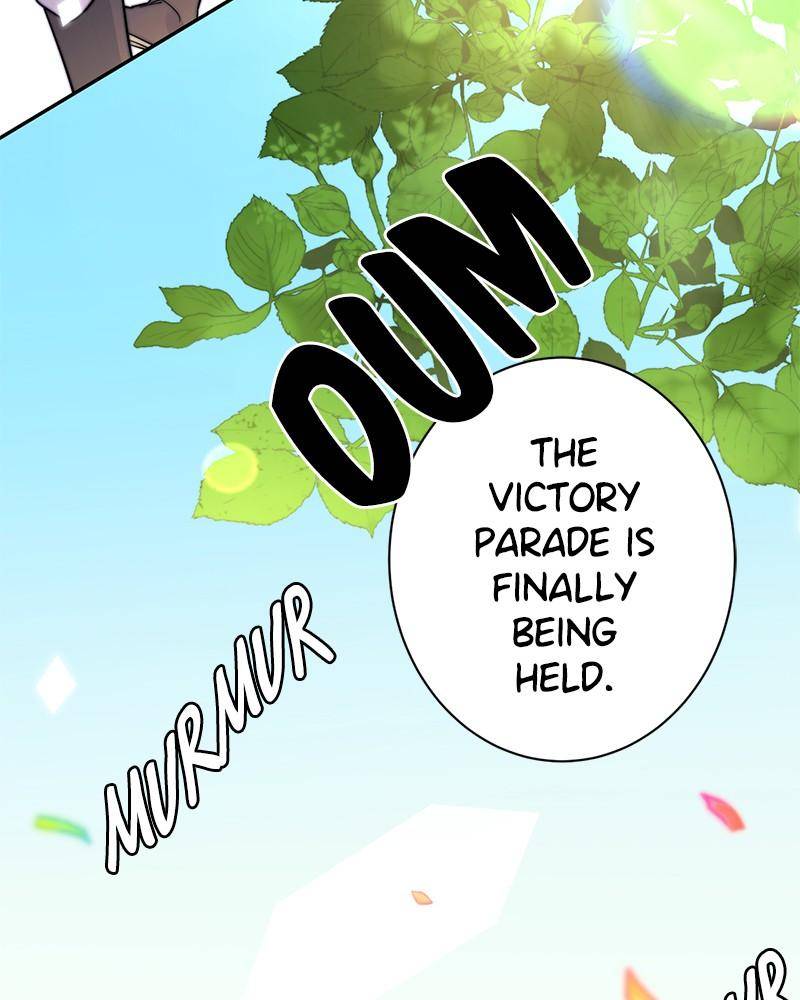 Chapter 2 - Image 10