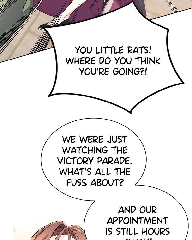 Chapter 2 - Image 101