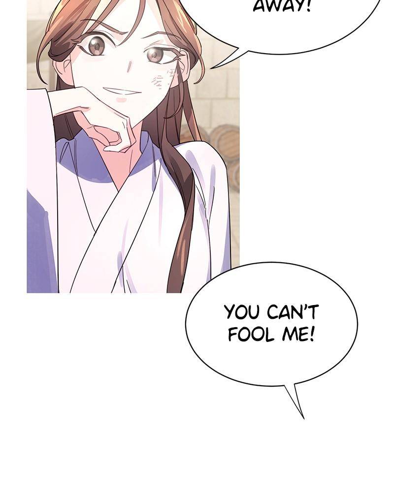 Chapter 2 - Image 102