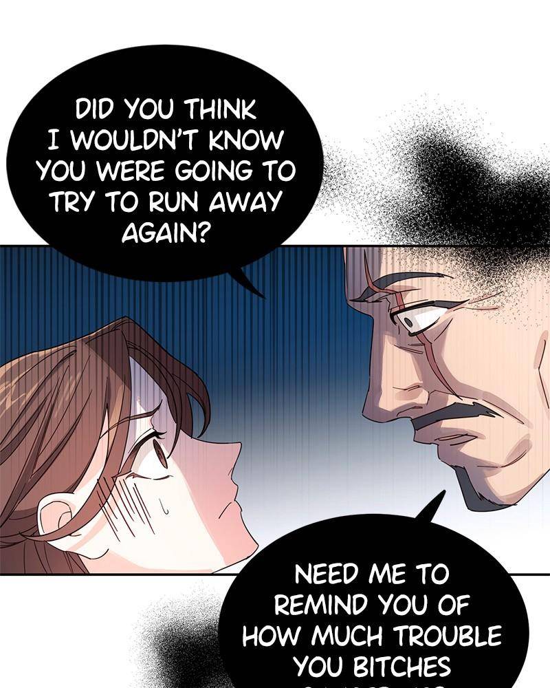 Chapter 2 - Image 103