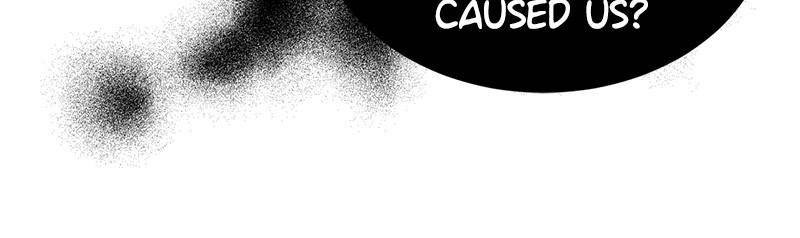 Chapter 2 - Image 104