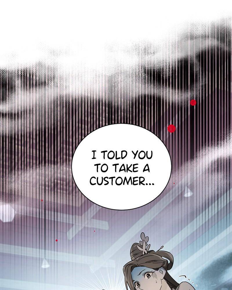 Chapter 2 - Image 105