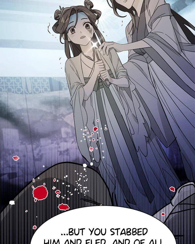 Chapter 2 - Image 106