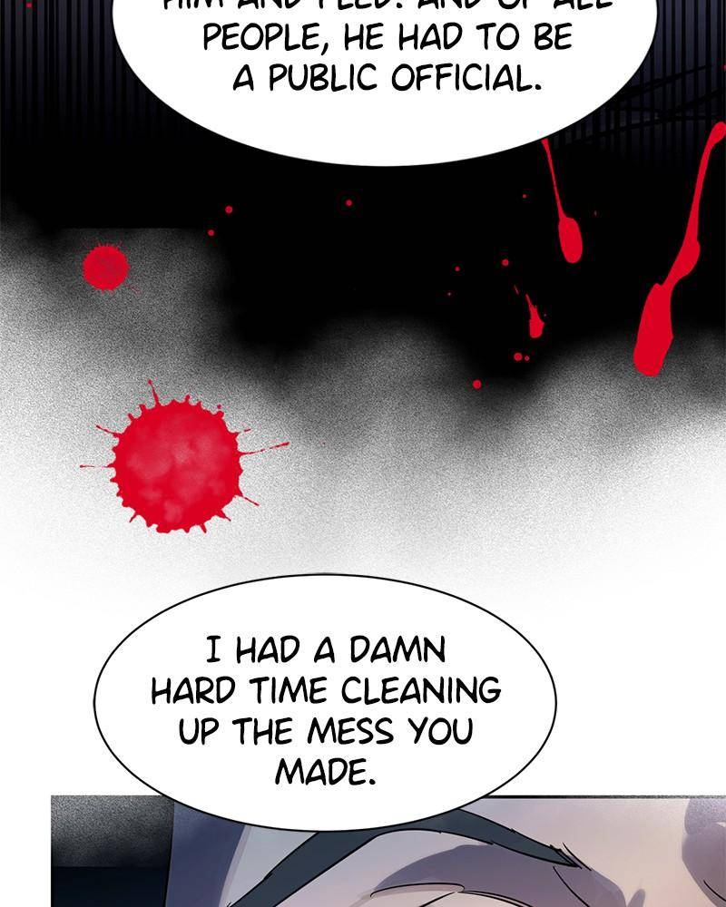Chapter 2 - Image 107