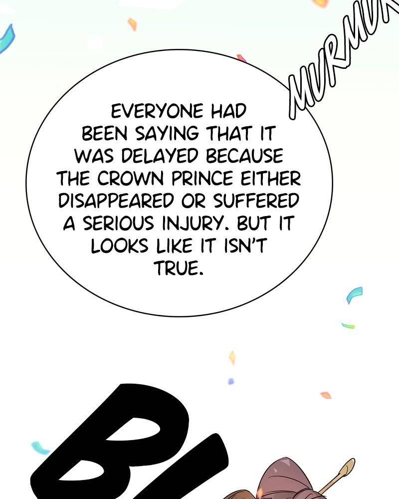 Chapter 2 - Image 11