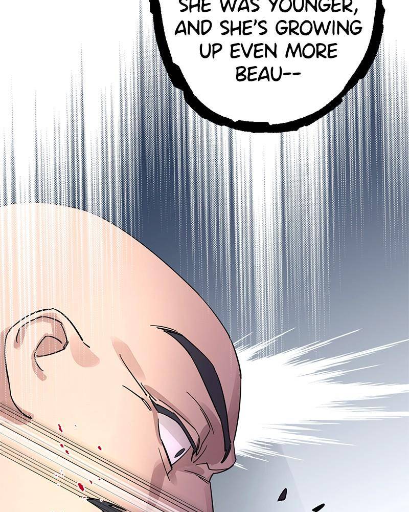 Chapter 2 - Image 111