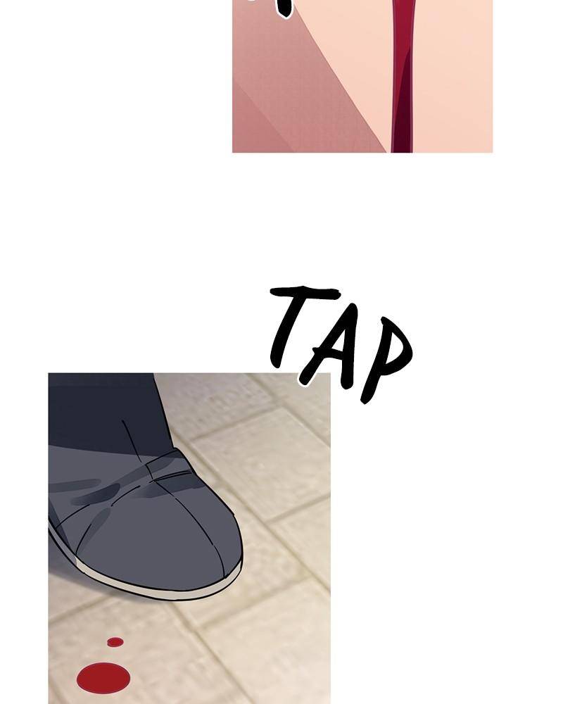 Chapter 2 - Image 114