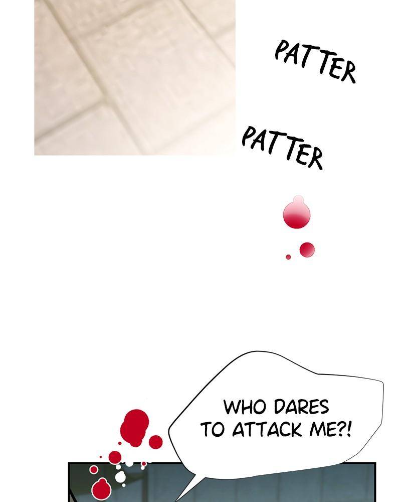 Chapter 2 - Image 115